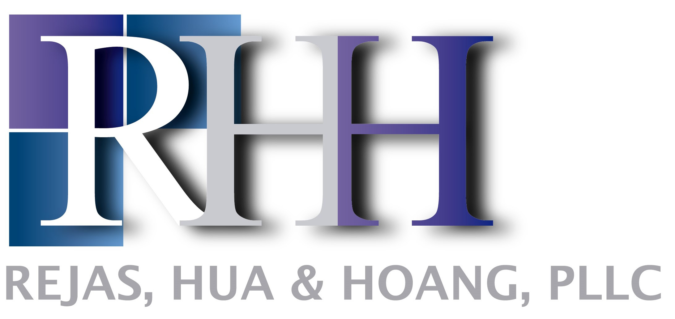 RHH Law Group